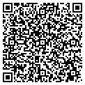 QR code with Nieves T contacts