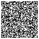 QR code with Elite Restorations contacts
