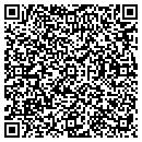 QR code with Jacobsen Arne contacts