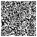 QR code with Jbm Construction contacts