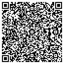 QR code with Nikal Fliedz contacts