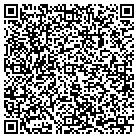 QR code with A Always A A Locksmith contacts