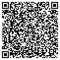 QR code with Jc Contruction contacts