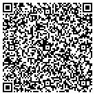QR code with Data Recovery in Baltimore, MD contacts