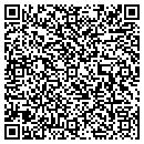 QR code with Nik Nak Shack contacts