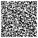 QR code with James Barbara J contacts