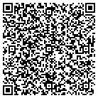 QR code with A Better Cheaper Locksmith contacts