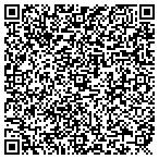 QR code with James D Shaver Agency contacts