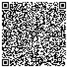 QR code with A Better Cheaper Locksmith contacts