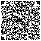 QR code with Dorthy Gilbert Boaz Library Fund contacts