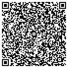 QR code with Data Voice Exchange, Inc contacts