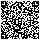 QR code with A Full Service Locksmith contacts