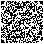 QR code with J D L Urba Nized Custom Construction contacts