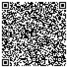 QR code with All Day Locksmith Service contacts