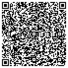 QR code with Jeff Chapman Construction contacts