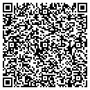 QR code with Npdworx Inc contacts