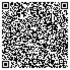 QR code with All Day Twice Lock & Key contacts