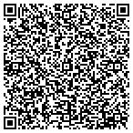 QR code with Jim Valentine Insurance Service contacts