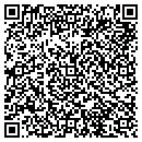 QR code with Earl J Deubach Trust contacts