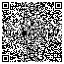 QR code with All Locksmith Services contacts