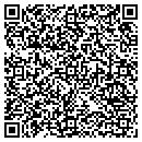QR code with Davidov Family LLC contacts