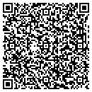 QR code with All-Safe Engravers contacts
