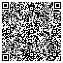 QR code with Beach Scott R MD contacts