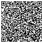 QR code with East Dallas Community Org contacts