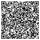 QR code with Julie Weaver Ins contacts