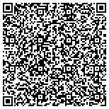 QR code with Julie Weaver State Farm Insurance contacts