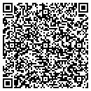 QR code with Allways Locksmith contacts