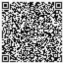 QR code with Allways Security contacts