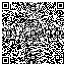 QR code with Kronos Inc contacts