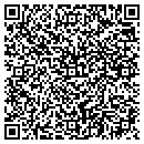 QR code with Jimenez & Sons contacts