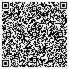 QR code with Allways Security Services contacts