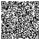 QR code with Kelly James contacts