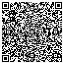 QR code with Oliveri John contacts