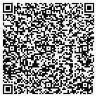 QR code with J Marc Construction Inc contacts