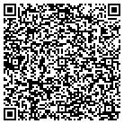 QR code with Forensic Data Recovery contacts