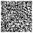 QR code with Surface-Magic Inc contacts
