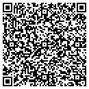 QR code with One Source contacts