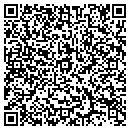 QR code with Jmc Wyb Construction contacts