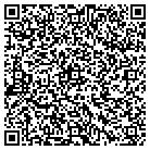 QR code with Behzadi Faramarz MD contacts