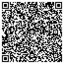 QR code with Edwin J Yentzer Trust contacts