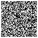 QR code with Jms Construction contacts