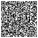 QR code with Lamont Jason contacts