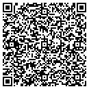 QR code with A Locksmith 1-24-7 contacts