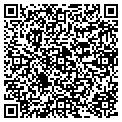 QR code with Lang AL contacts
