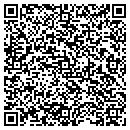 QR code with A Locksmith 1-24-7 contacts