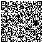 QR code with Joe Farley Construction contacts